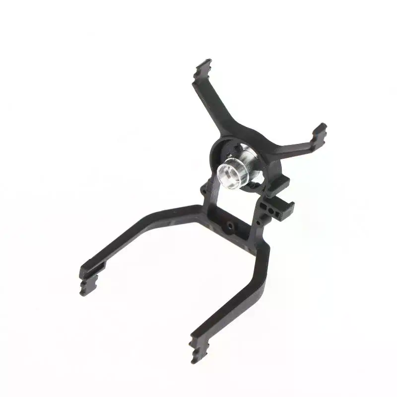 Gimbal Vibration Absorbing Bra - مراجعة Drone Gimbal Dampener وسعره