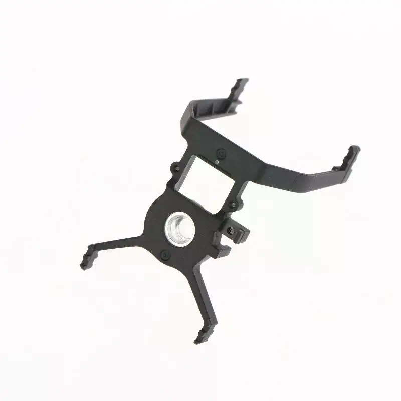 Gimbal Vibration Absorbing Bra - مراجعة Drone Gimbal Dampener وسعره