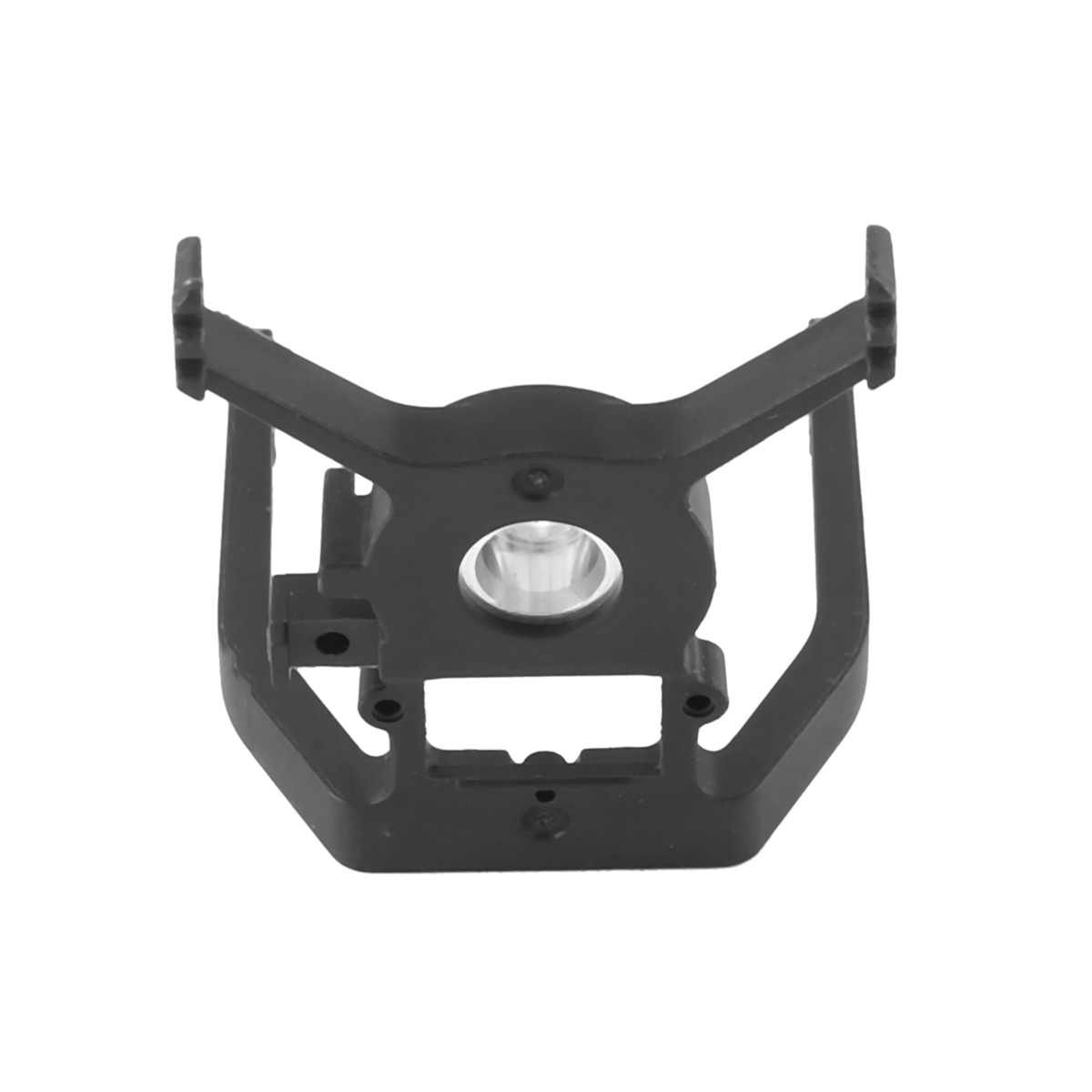ABQR Gimbal Vibration Absorbin - مراجعة Drone Gimbal Dampener وسعره