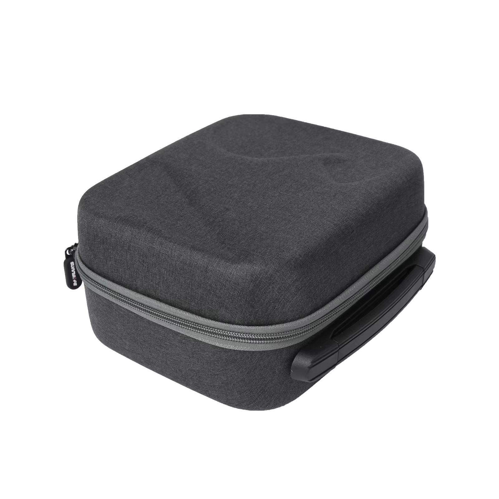 For DJI FPV Goggles 2 3 V2 N3  - مراجعة Drone Gimbal Case وسعره