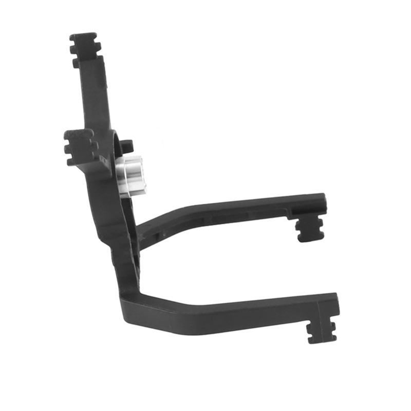 Gimbal Shock Absorber Bracket  - مراجعة Drone Gimbal Dampener وسعره