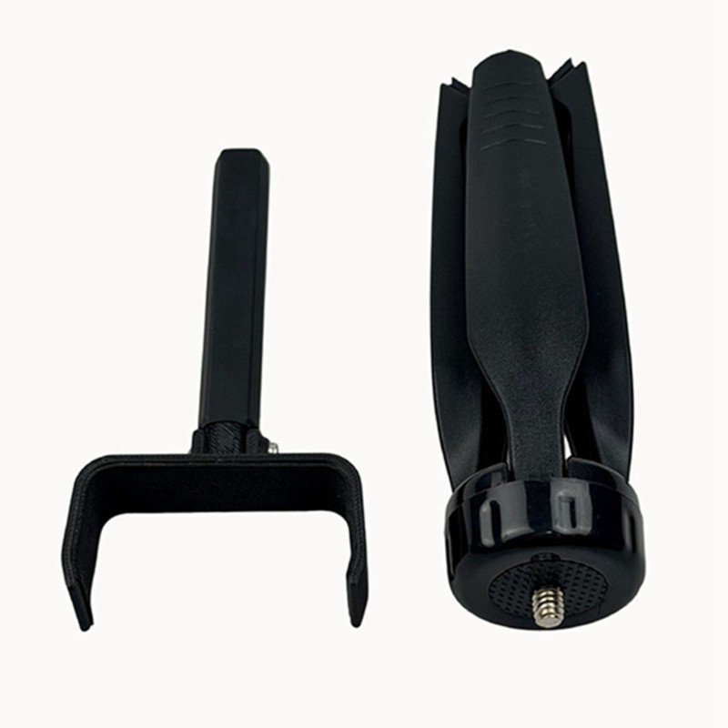 Y43A-For DJI AVATA 360 Panoram - مراجعة Drone Gimbal Mount وسعره