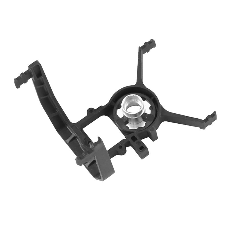 Gimbal Shock Absorber Bracket  - مراجعة Drone Gimbal Dampener وسعره