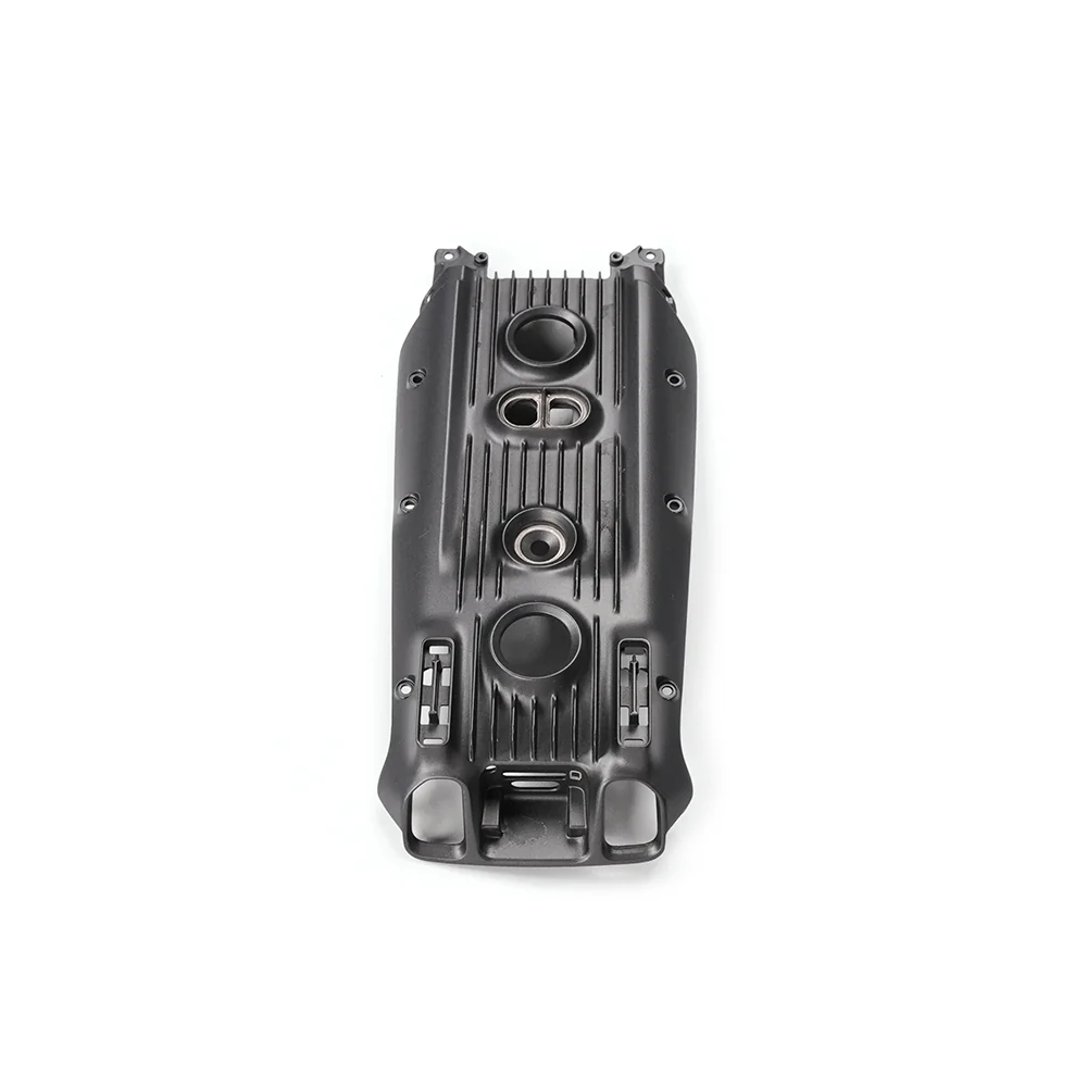 Original Body Shell Set for DJ - مراجعة Drone Gimbal Case وسعره