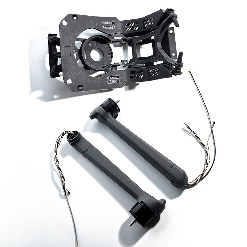 Replacement Gimbal Dampener Bo - مراجعة Drone Gimbal Dampener وسعره
