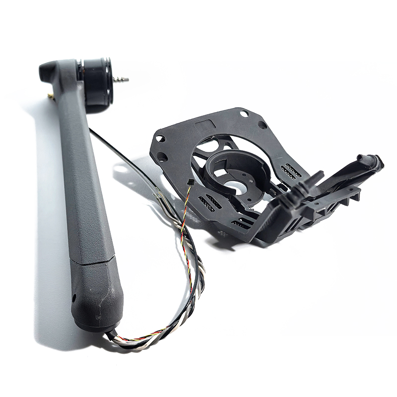 Replacement Gimbal Dampener Bo - مراجعة Drone Gimbal Dampener وسعره