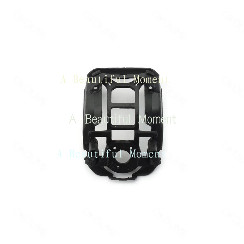 for DJI Air 3 PTZ Shock-Proof  - مراجعة Drone Gimbal Dampener وسعره