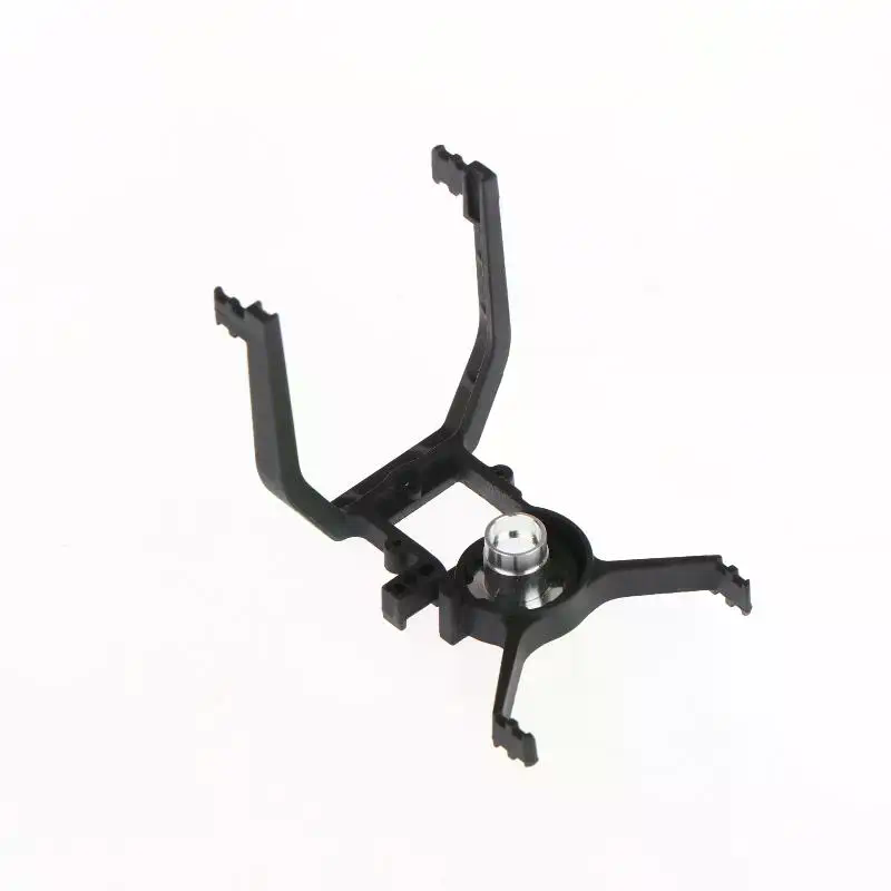 Gimbal Vibration Absorbing Bra - مراجعة Drone Gimbal Mount وسعره