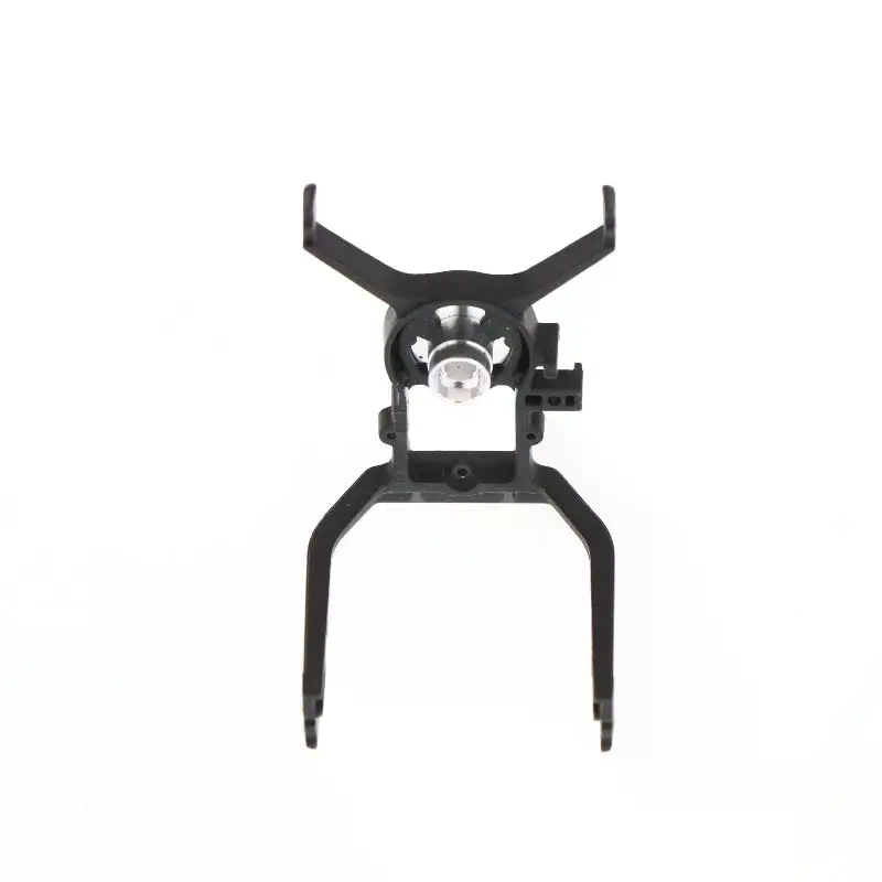 Gimbal Vibration Absorbing Bra - مراجعة Drone Gimbal Mount وسعره
