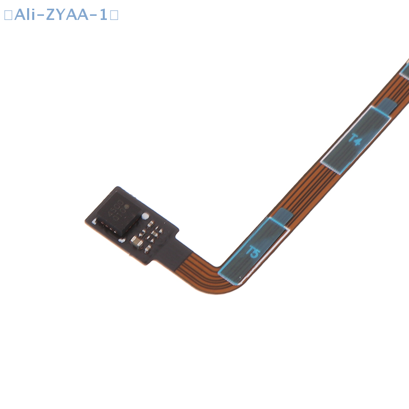 【ZYAA-1】3 In 1 Flexible Flat R - مراجعة Drone Gimbal Ribbon Cable وسعره