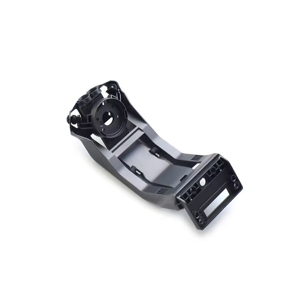 1pc Shock-Absorbing Holder Len - مراجعة Drone Gimbal Dampener وسعره