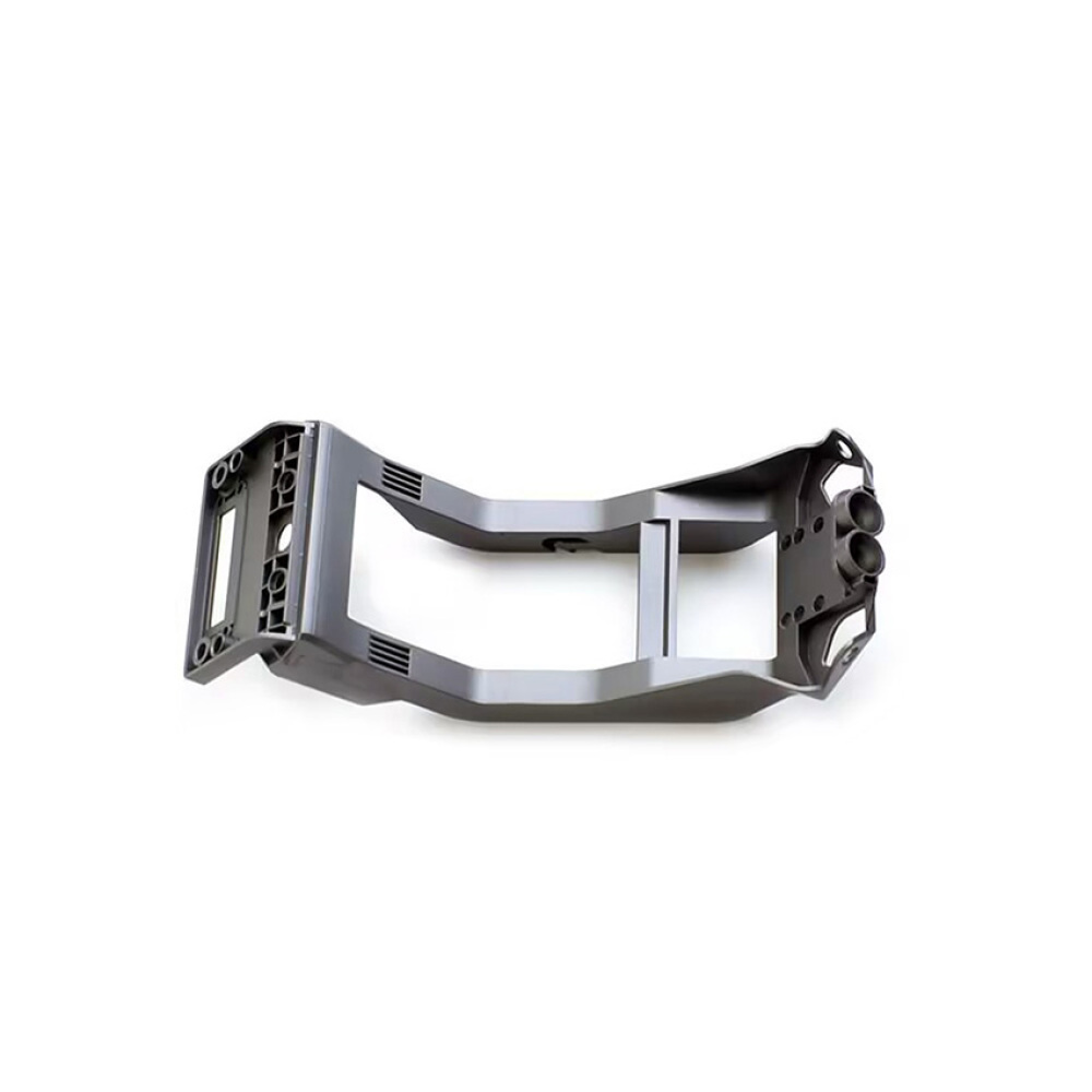 1pc Shock-Absorbing Holder Len - مراجعة Drone Gimbal Dampener وسعره