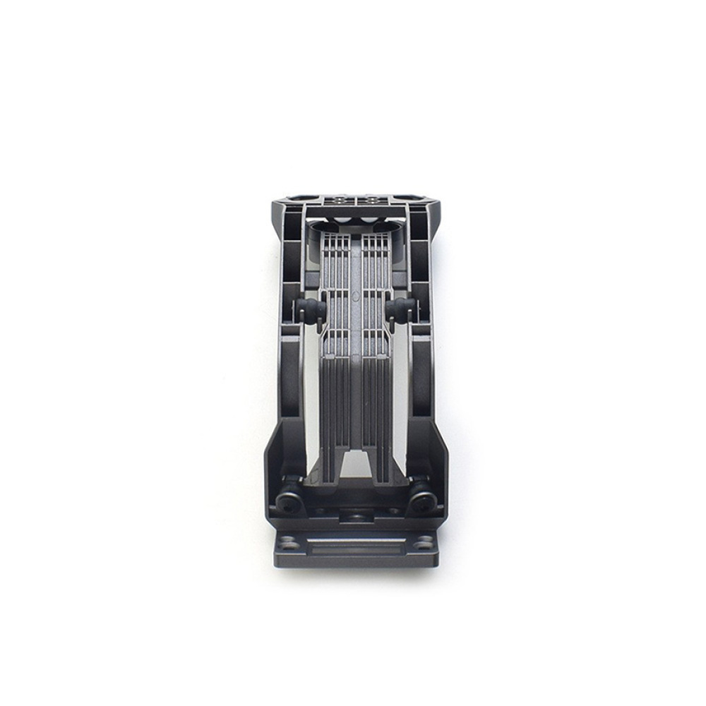 1pc Shock-Absorbing Holder Len - مراجعة Drone Gimbal Dampener وسعره