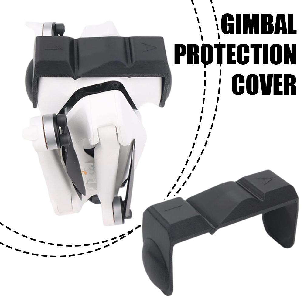 For Insta360 Antigravity A1 Ob - مراجعة Drone Gimbal For Insta360 وسعره