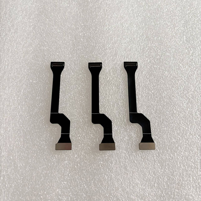 Original New Mavic 2 Pro/Zoom  - مراجعة Drone Gimbal Ribbon Cable وسعره
