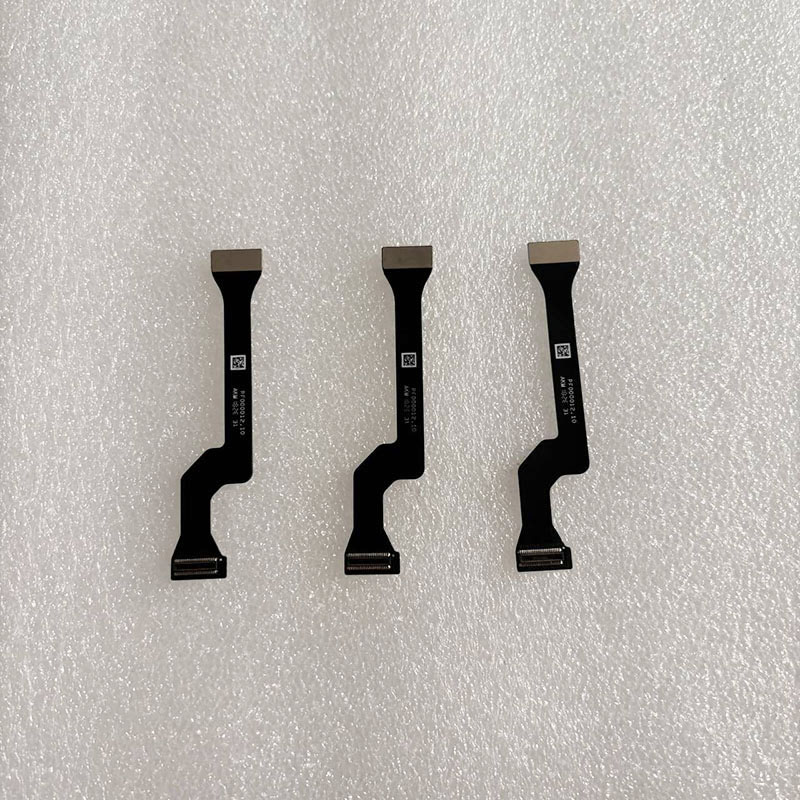Original New Mavic 2 Pro/Zoom  - مراجعة Drone Gimbal Ribbon Cable وسعره