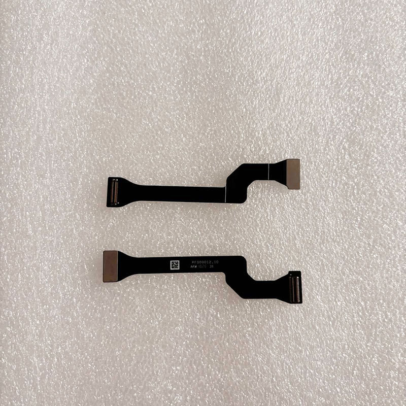 Original New Mavic 2 Pro/Zoom  - مراجعة Drone Gimbal Ribbon Cable وسعره