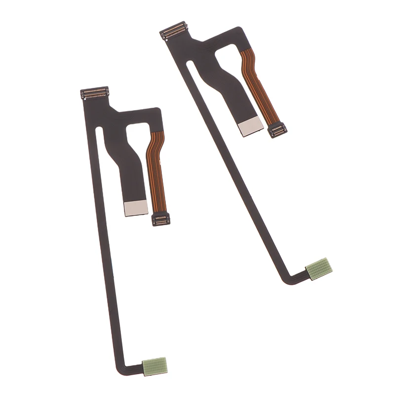 Flat 3 In 1 Flexible Ribbon Fl - مراجعة Drone Gimbal Ribbon Cable وسعره
