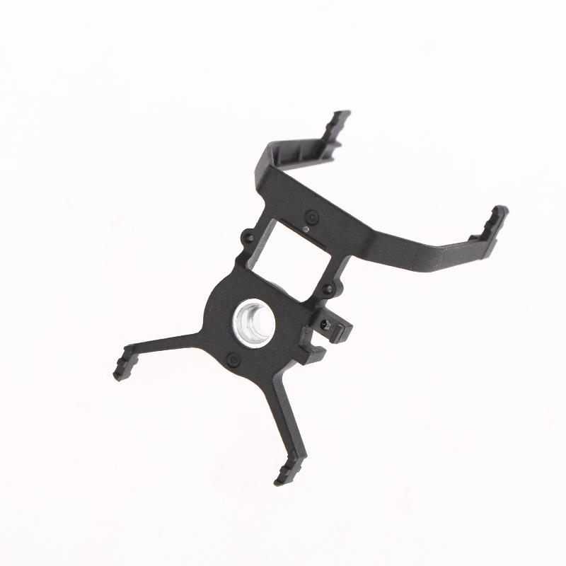 1Pcs Gimbal Vibration Absorbin - مراجعة Drone Gimbal Dampener وسعره