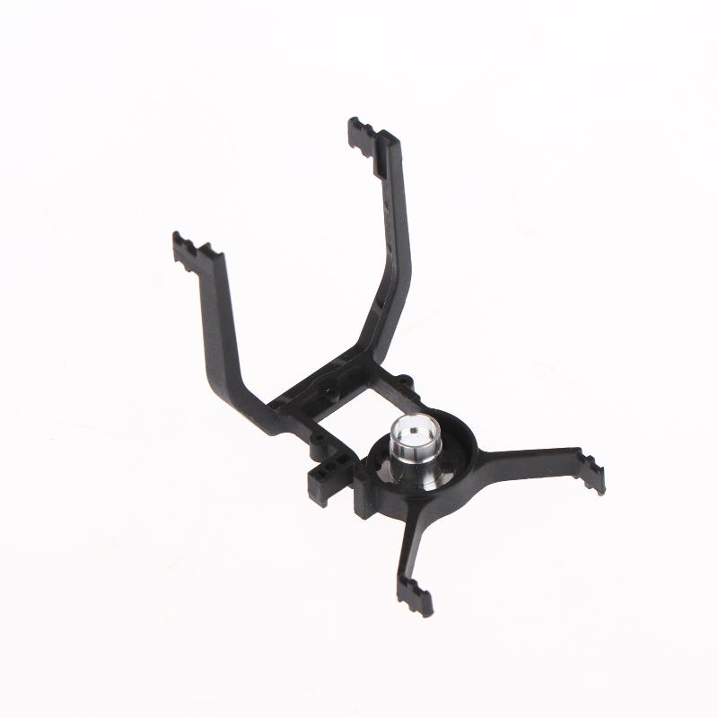 1Pcs Gimbal Vibration Absorbin - مراجعة Drone Gimbal Dampener وسعره
