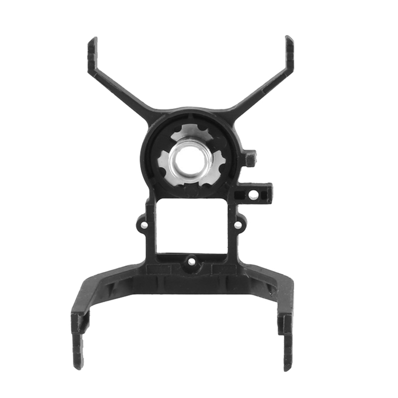Gimbal Bracket for Mini 2/SE/M - مراجعة Drone Gimbal Dampener وسعره
