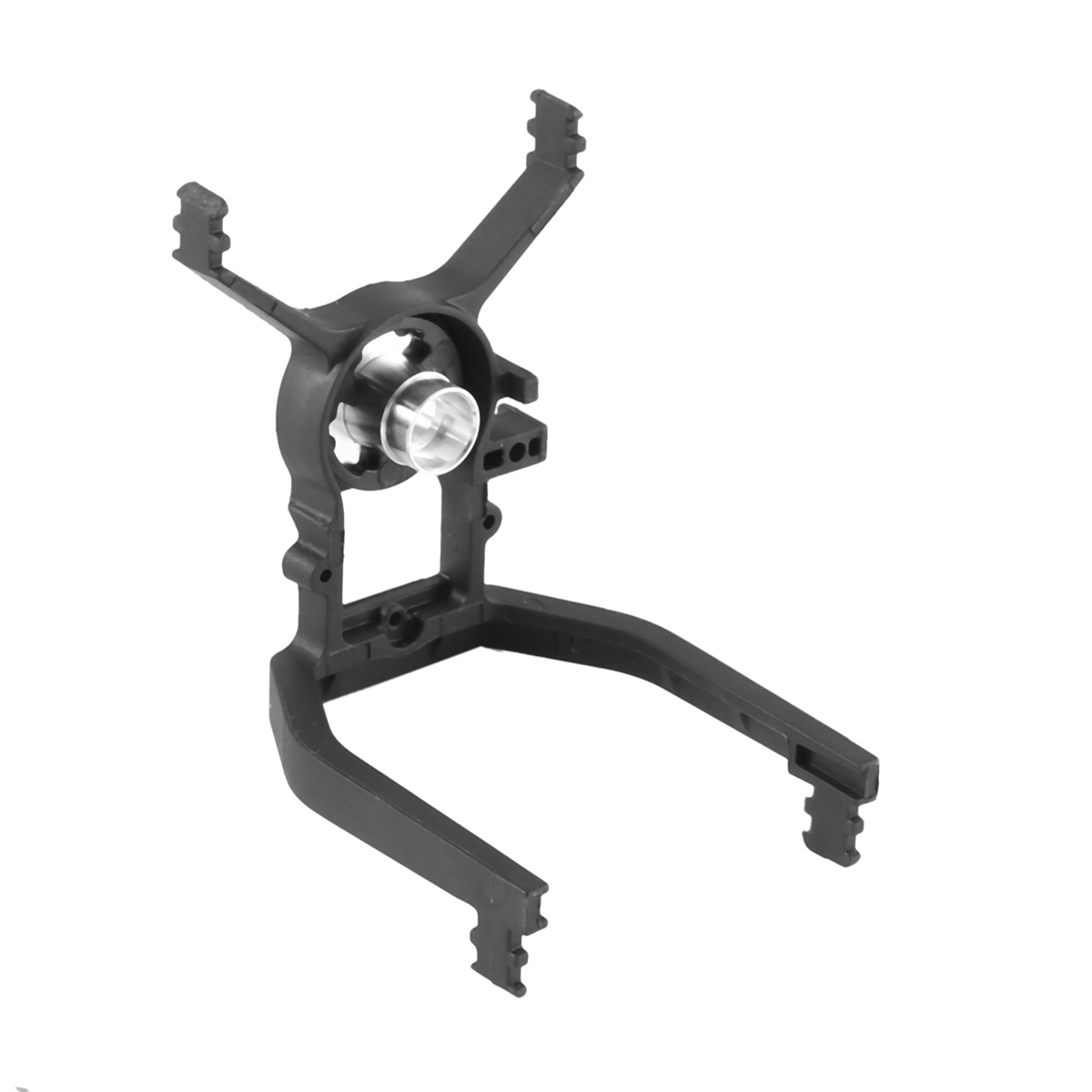 Newest  Gimbal Vibration Absor - مراجعة Drone Gimbal Dampener وسعره
