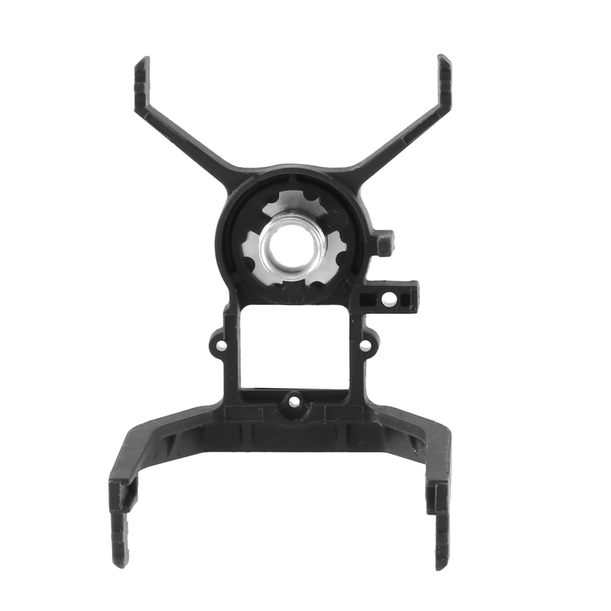 Newest  Gimbal Vibration Absor - مراجعة Drone Gimbal Dampener وسعره