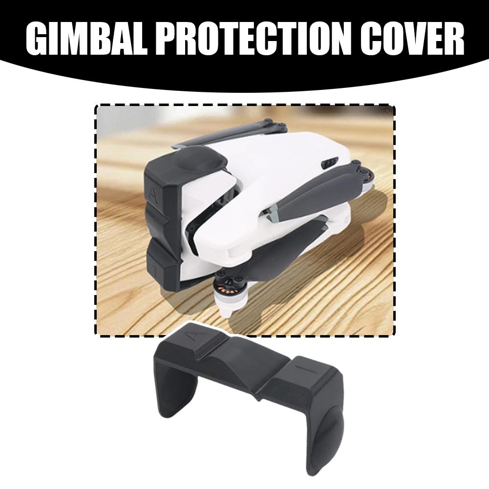 Obstacle Avoidance Sensor Prot - مراجعة Drone Gimbal For Insta360 وسعره