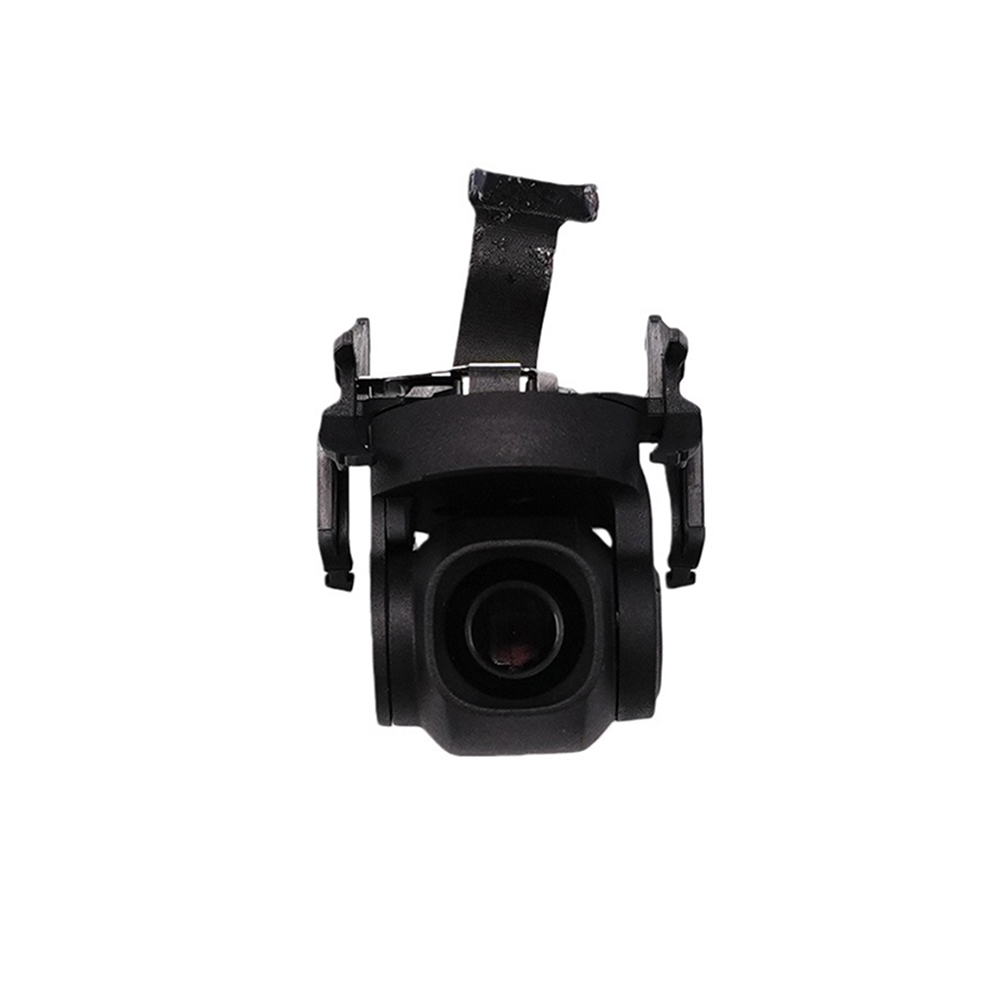 New Tech Replacement Repair Sp - مراجعة Drone Gimbal 2 Axis وسعره