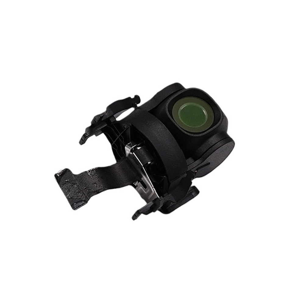 New Tech Replacement Repair Sp - مراجعة Drone Gimbal 2 Axis وسعره