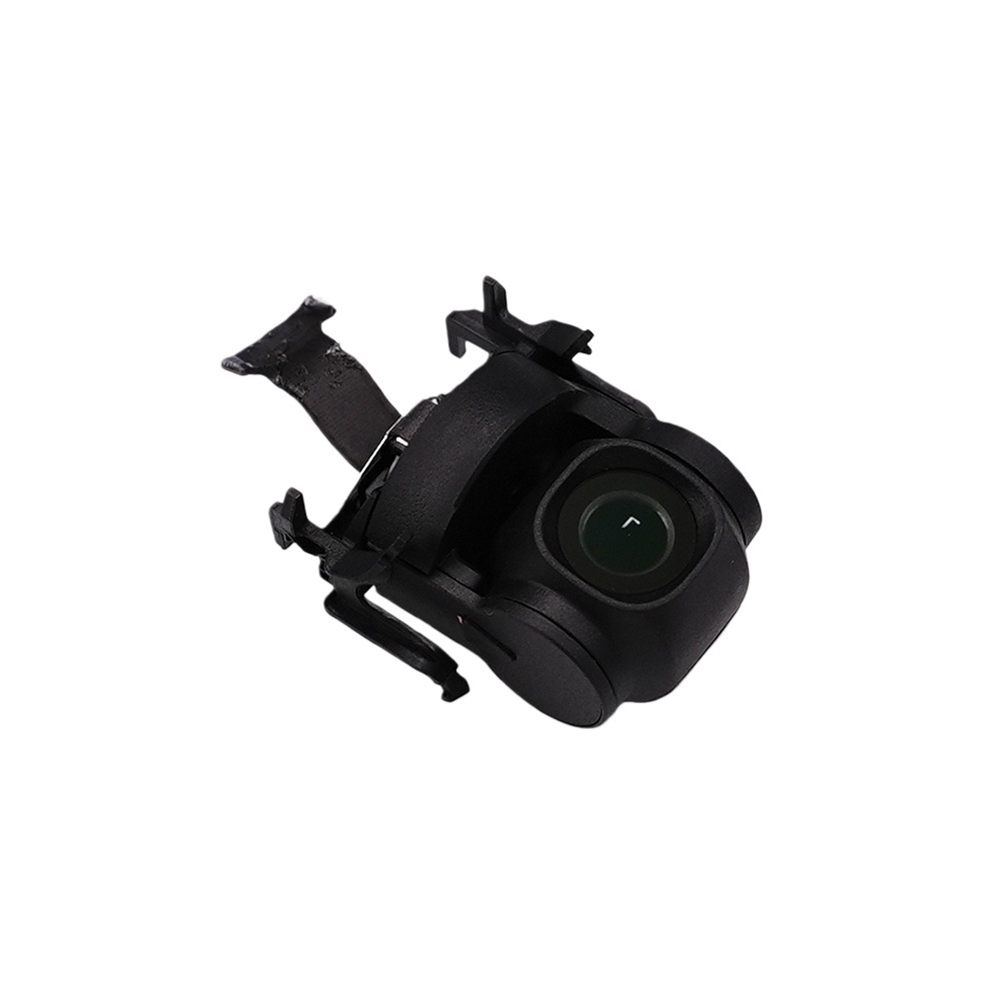 New Tech Replacement Repair Sp - مراجعة Drone Gimbal 2 Axis وسعره