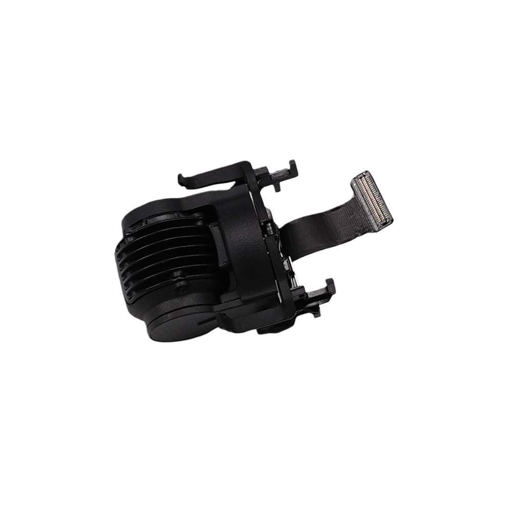 New Tech Replacement Repair Sp - مراجعة Drone Gimbal 2 Axis وسعره