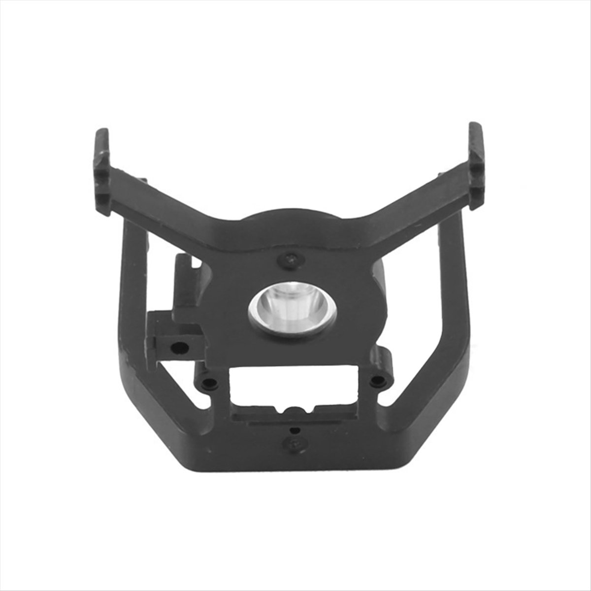 ABGN Gimbal Bracket for Mini 2 - مراجعة Drone Gimbal Dampener وسعره