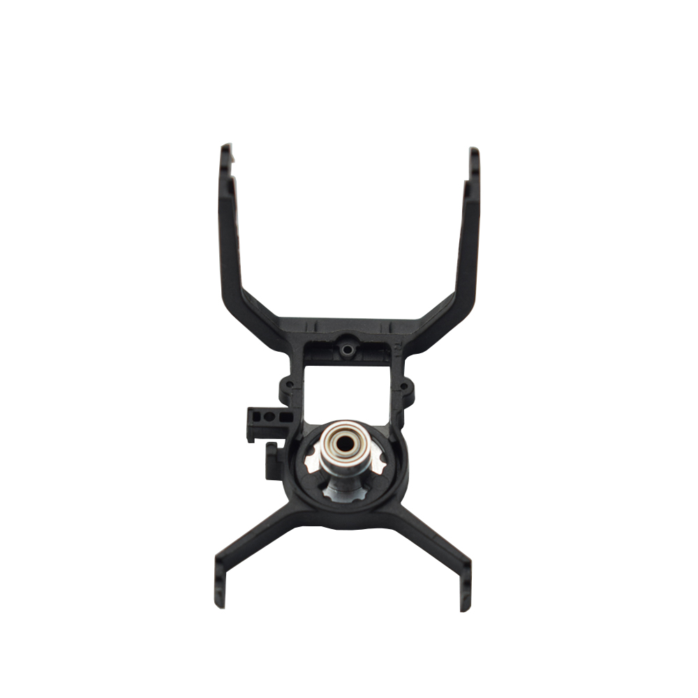 Original Gimbal Dampener Brack - مراجعة Drone Gimbal Dampener وسعره