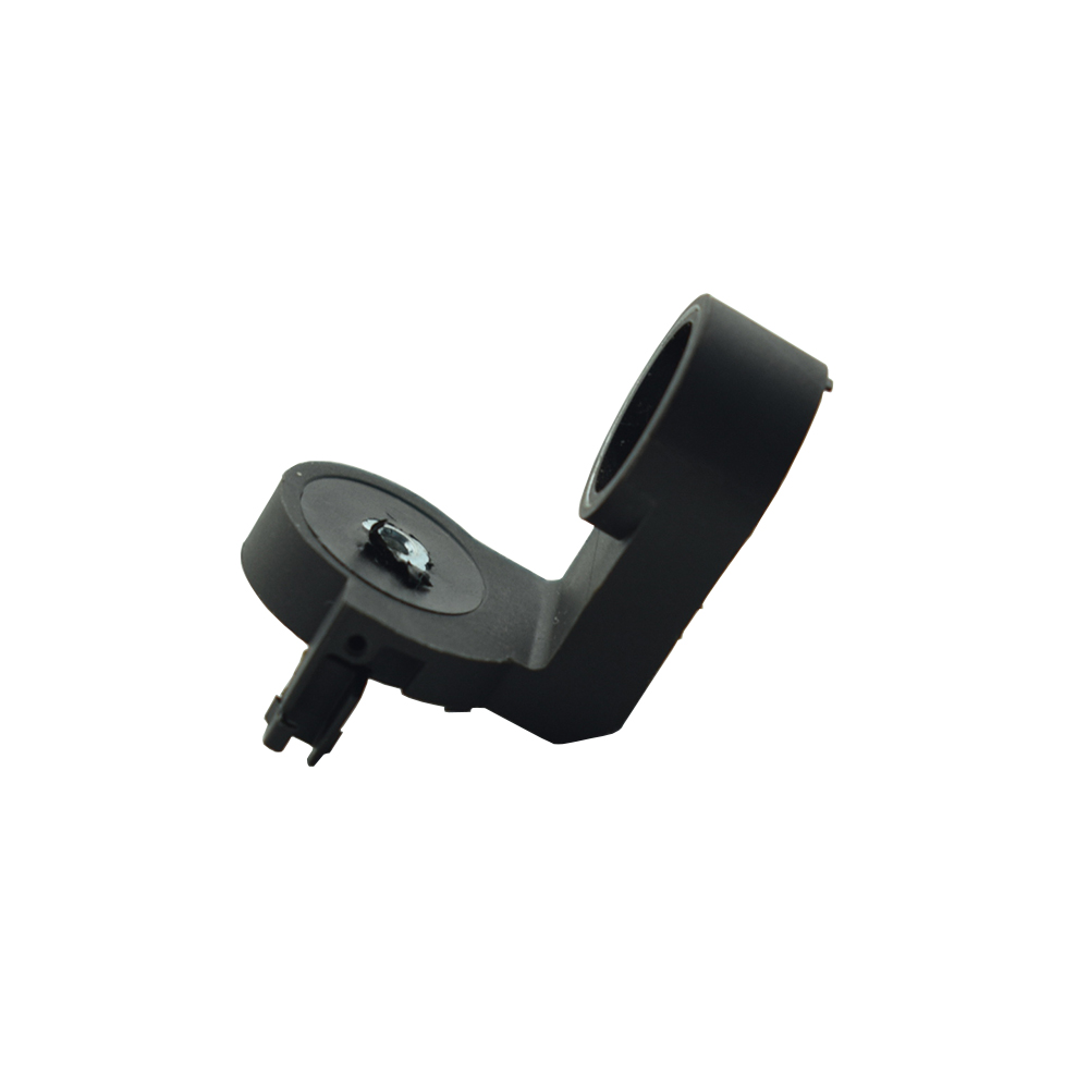 Original Gimbal Dampener Brack - مراجعة Drone Gimbal Dampener وسعره