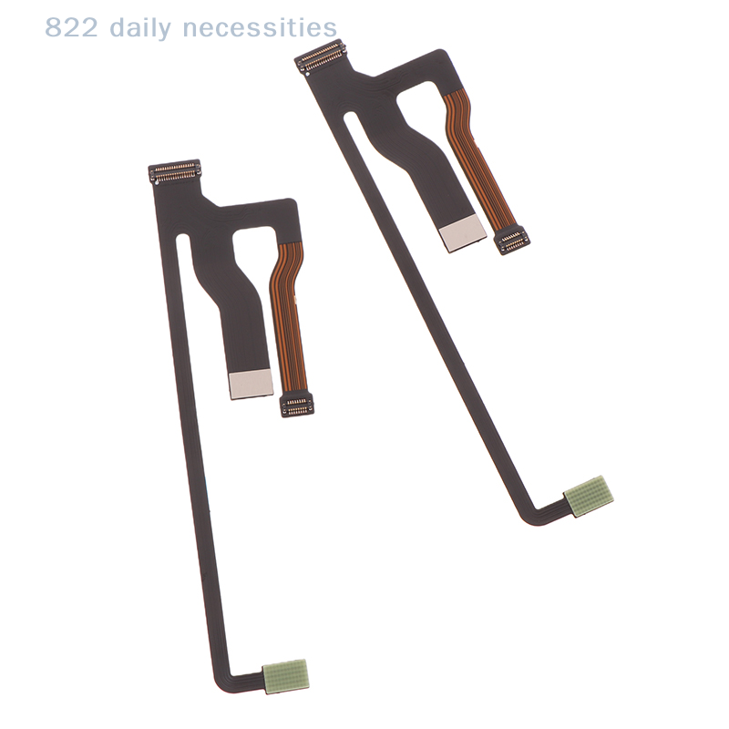 convenient3 In 1 Flexible Flat - مراجعة Drone Gimbal Ribbon Cable وسعره